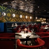 Image 2: Luxury 2-Course Pan-Asian Dining with Drinks for Two, Three, or Four!