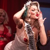 Image 4: World Burlesque Burlesque Games 2025 on 11 July and 12 July 2025 
