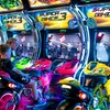 Image 3: 25% Off Elev8 Fun Jensen Beach - Bowling, Go-Karts, Arcade and more! 