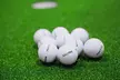 Golf Simulator Bay Rent/Driving Range for 1/2 Adults/Individual Golf at Next Level Golf (Up to 34% Off) - Second Medium