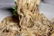 Indulge in $40, $70 or $100 Worth of Soul Food Delights at Lawrence's SoulFood Restaurant (Up to 31% Off) - Second Medium