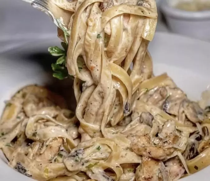 Indulge in $40, $70 or $100 Worth of Soul Food Delights