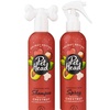 Image 2: Pet Head Festive Roasted Chestnut Shampoo & Spray 300ml