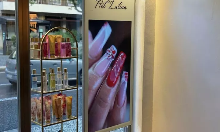 3, 6 o 9 sesiones de maderoterapia en zona a elegir para 1 persona