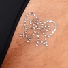 Image 2: Get Smooth Skin with Brazilian, Underarm, Lip + Chin, or Eyebrow wax 