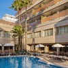 Image 11: ⛱️ ESPAGNE | Calella - Hôtel Amaika & SPA 4*