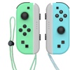 Image 5: Set de 2 manettes de jeu pour Nintendo Switch