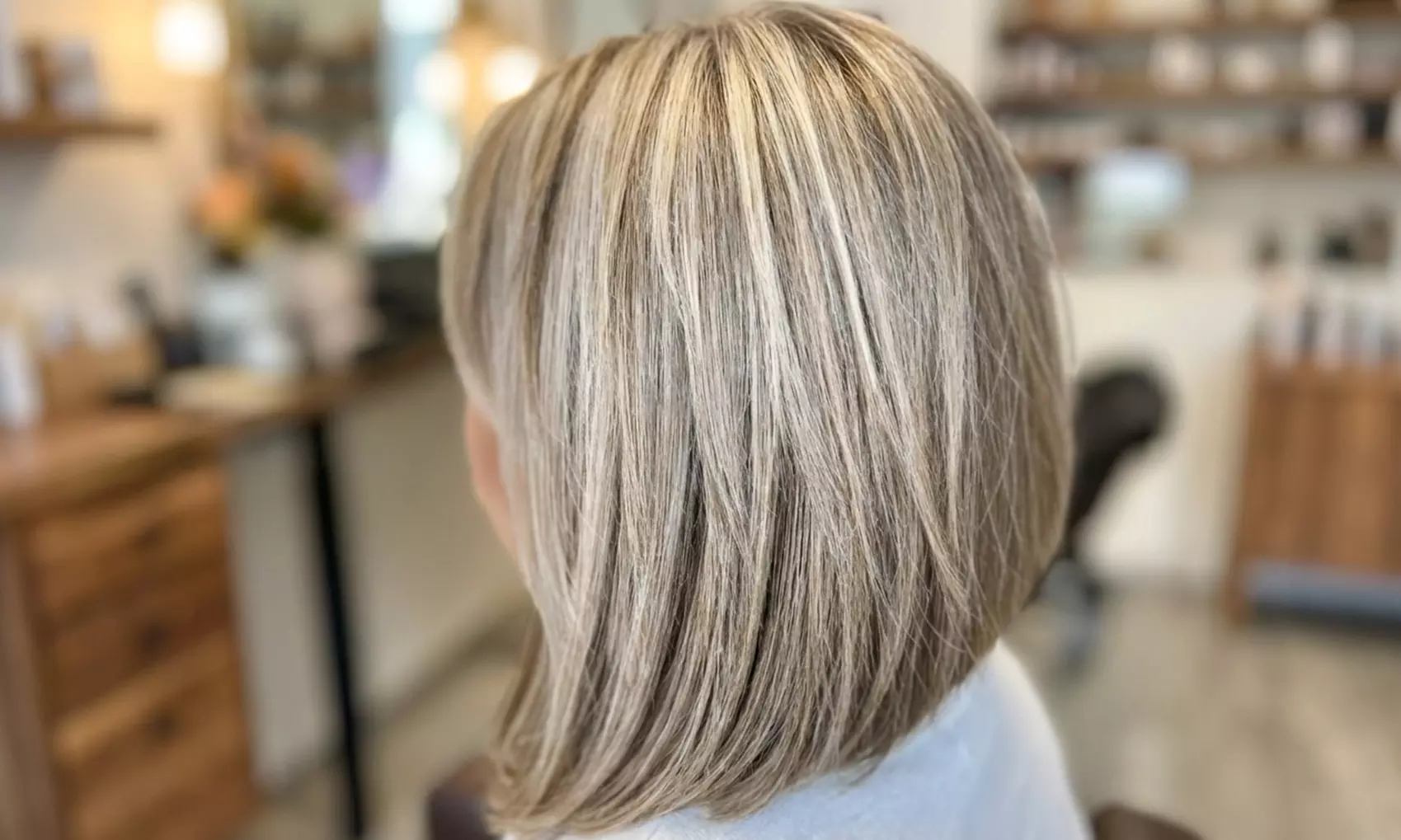 Head spa japonés o corte, masaje, hidratación, corte moderno y peinado