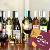 Image 1: Swirl Wine Shop - $25, $50 or $75 Wine E-Gift Card