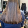 Image 1: Haircut with Shampoo and Conditioner