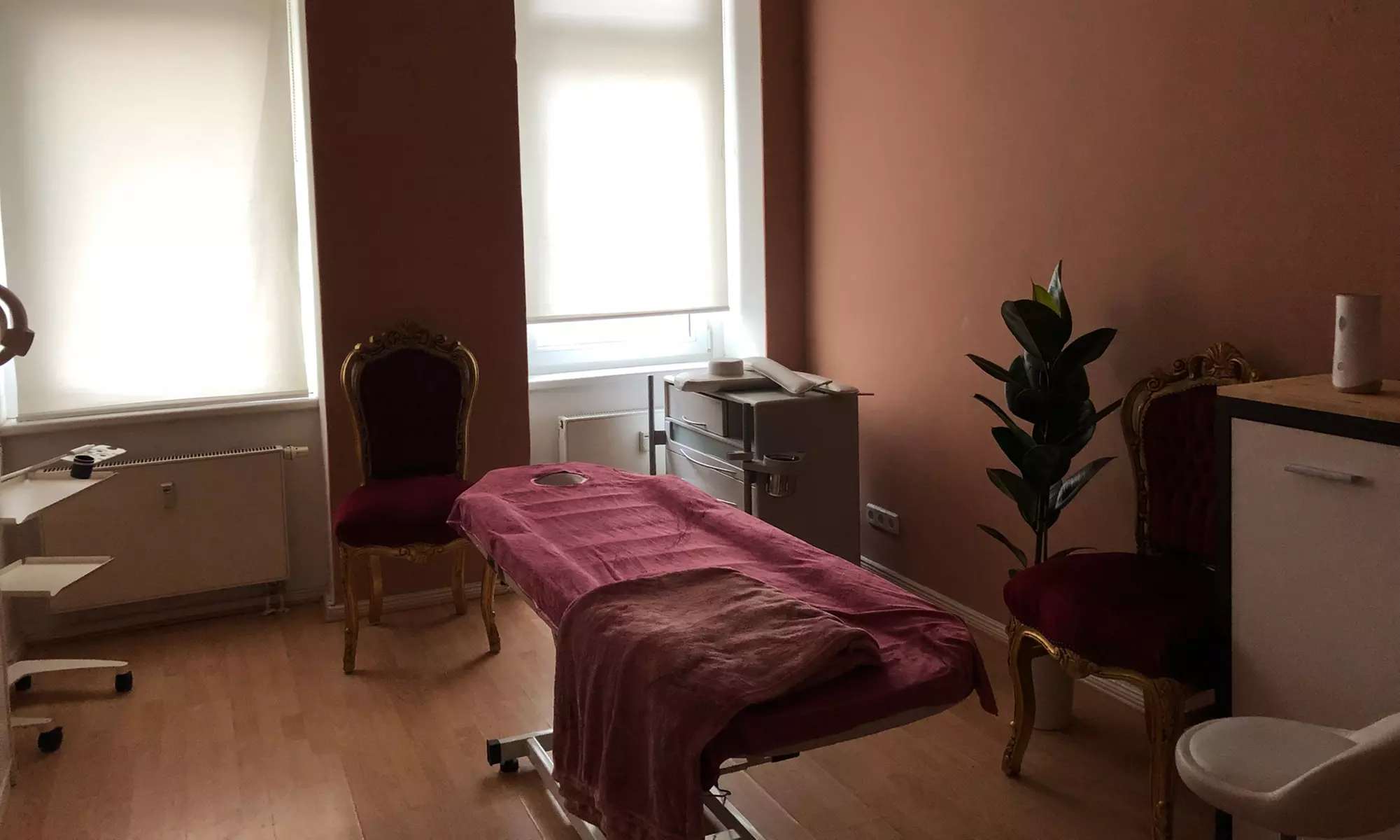 Bis zu 71% Rabatt auf den Hypnose bei Relaxamedical - Second Medium