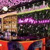 Image 12: $50 or $100 to Spend at Sugar Factory (Up to 28% Off)