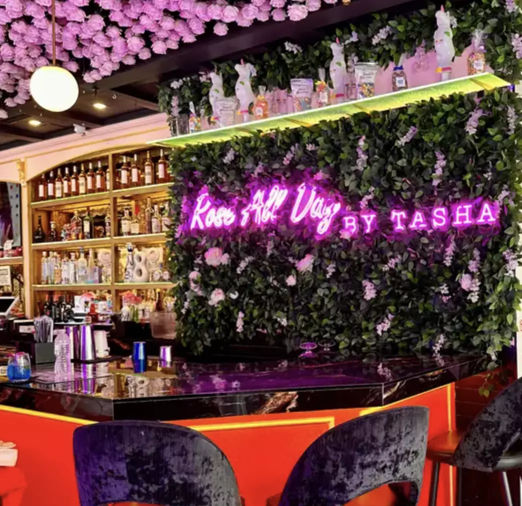 $50 or $100 to Spend at Sugar Factory (Up to 20% Off)