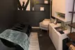 60 or 90 Min Swedish or Deep Tissue Massage Options at Knots Out Massage(Up To 30% Off) - Second Medium