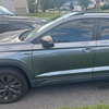 Image 6: Window Tinting for 2 or 5 Windows – Sedan & SUV Packages Available