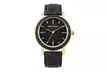 Karen Millen Watch in Choice of Design from £37.99 With Free Delivery (Up to 68% Off) - Image 5