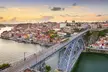 ✈ 7-Day Lisbon and Porto Escape. Price is per Person, Based on Two Guests per Room. Buy One Voucher per Person. - Second Medium