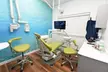 Brighten Your Smile with Dental Exam, Cleaning & X-Rays or 60-Min Whitening at Vida Dental - Up to 40% Off - Second Medium