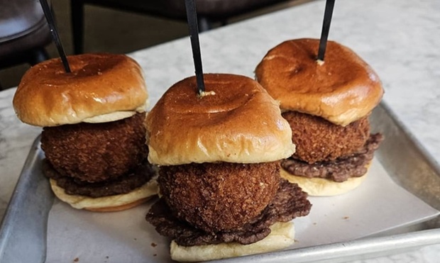 What to expect media