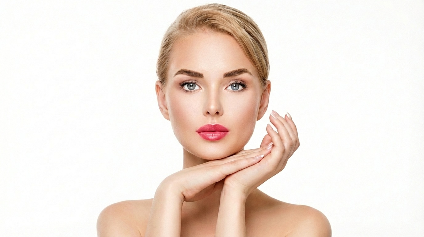 Experience Expert Facials at Pacific Esthetics Institute