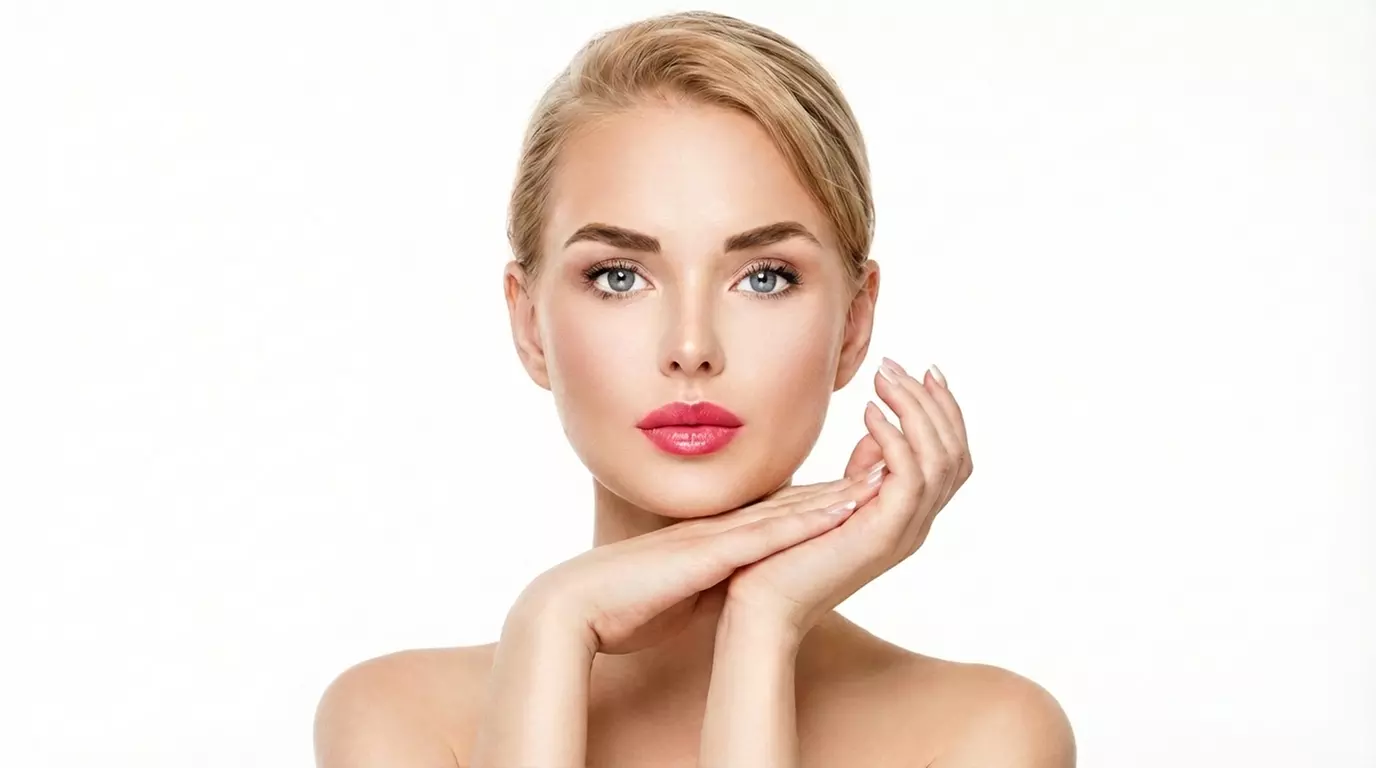 Experience 1, 2, or 3 Facials of Your Choice at Pacific Esthetics Institute for Radiant Skin (Up to 70% Off) - Primary Image