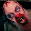 Image 3: General Admission Tickets at Hangman’s House of Horrors