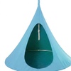 Image 5: Butterfly-shaped Leisure Hanging Chair