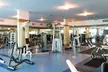 Up to 32% Off on  at Dhabi Health Club - Image 3