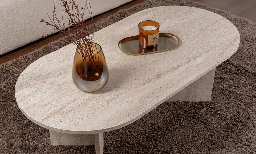 Meubles et accessoires de décorations, Kokoon