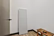 Recharge at Chalárosi Float Studio with 60-minute Floating Therapy, Offering Mind and Body Renewal (Up to 33% Off) - Second Medium