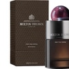Image 2: Molton Brown Fragrance Collection