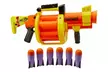 Hasbro's Nerf Blasters Collection  - Second Medium