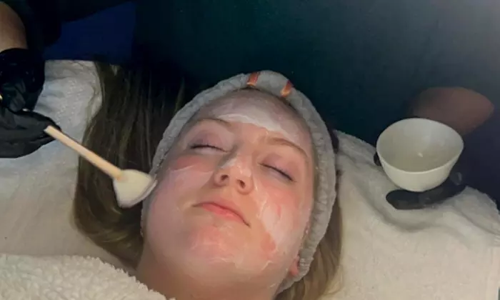 Enjoy One, Two, Or Three 60-Min Facials Of Your Choice For One Person