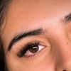 Image 1: Up to 57% Off on Eyelash Extensions at Baby Cakes Beauty