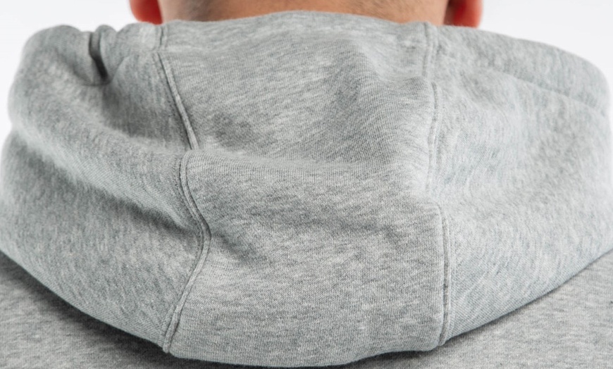 Image 7: Nike Men's Club Tracksuit Sets