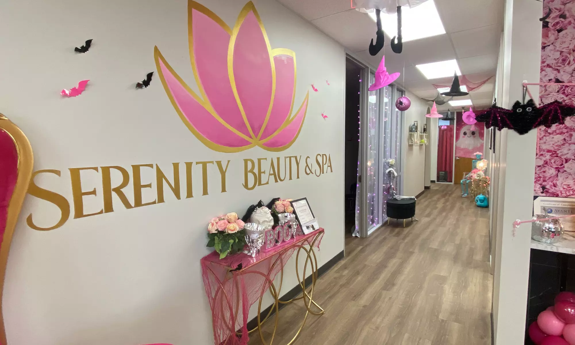 6 or 10 IPL Laser Hair Removal for One Small, Medium, or Large Area