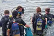 Curso CMAS Star Diver (hasta 25 m) Open Water con certificación para 1 en Barcelona, con un 24% menos - Image 5