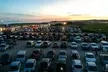 Beachside Drive-In Movie Tickets in Westerly – Up to 37% Off Summer Fun (Up to  37% Off) - Second Medium