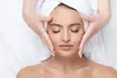 Glow Starts Here: One or Two 60-Min Deep-Cleansing Carbon Facial to Brighten & Balance Skin (Up To 53% Off) - Image 2