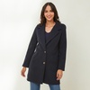 Image 41: Manteau du Comptoir du Manteau