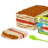 Image 5: Jelati, Ice Cream Treats & $25 Toward Sweet Delights