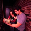 Image 3: Unlock Fun with a Private Escape Room for Four or Six People!