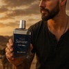 Image 8: Set de 2 fragancias EDP para hombre Blue-Up
