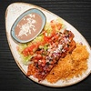 Image 4: 1 or 2 Starter +Two Main Dishes & Two or Four Drinks for 2 or 4 People