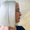 Image 3: Hair Cut and Style with Deep Conditioning Treatment, and More