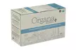 Organa Fine USDA Organic Gourmet Tea Single Serve Pod for Keurig Brewer 24 Count - Second Medium