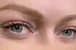 Up to 70% Off on Permanent Makeup at BrowMetixx - Second Medium