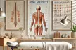 Up to 31% Off on Therapeutic Massage at MimiSerenityWellness - Second Medium