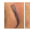 Image 2: Microshading : redessiner et sublimer ses sourcils
