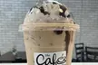 Enjoy $10, $15, or $20 Toward Delicious Food & Drinks, Save Big Up to 35% Off At The Cafe Where Grown Folks Play - Second Medium